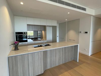 23 Spurway Drive, Norwest