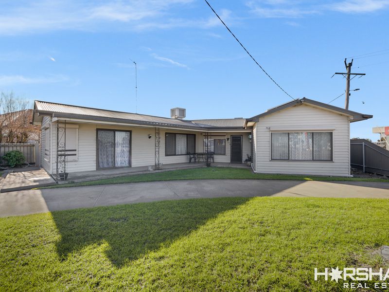 Properties For Sale Horsham Real Estate