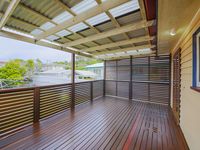 161 Lang Street, Sunnybank Hills