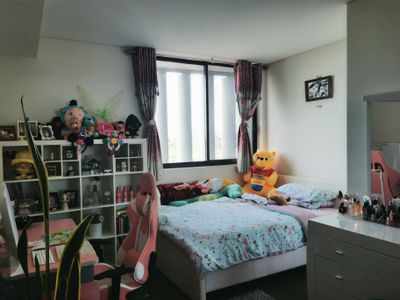 723e / 2 Charles Street, Canterbury