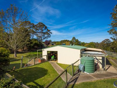 70 Wagonga Scenic Drive, Narooma