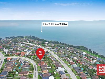 62 Porter Avenue, Mount Warrigal