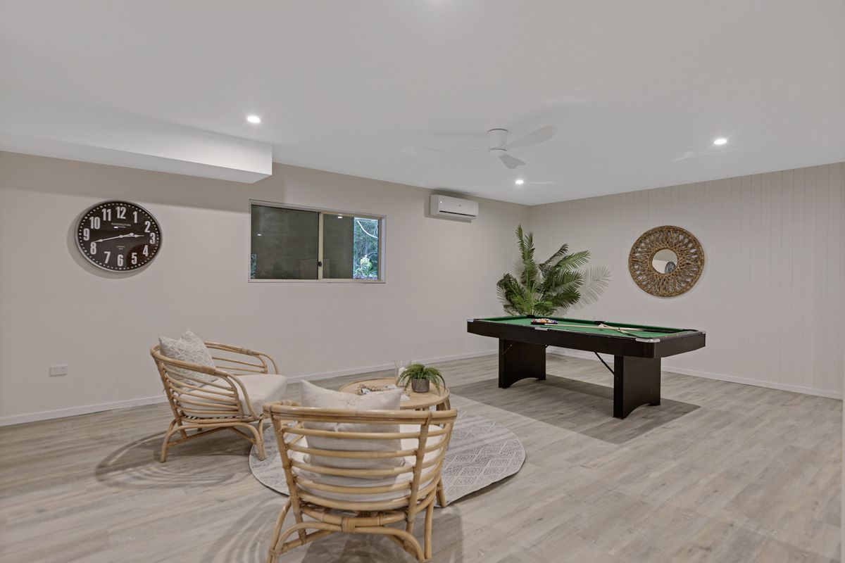 8 Burnett Place, Tewantin