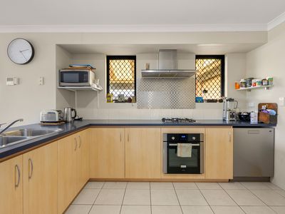 6 Aparri Way, Port Kennedy