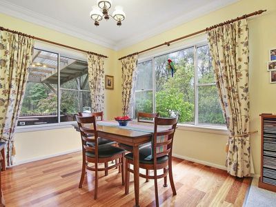 283 The Wool Road, St Georges Basin