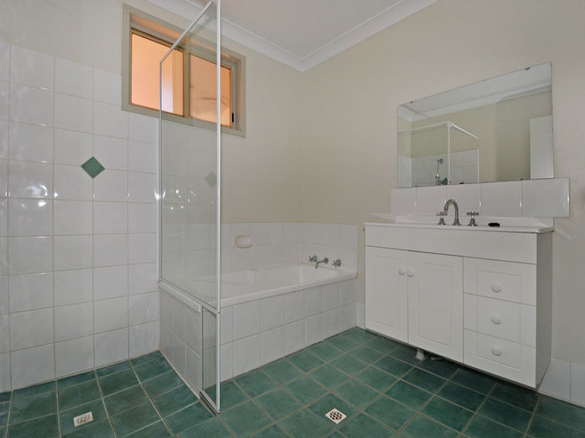 14 Talmalmo Place, Kalgoorlie