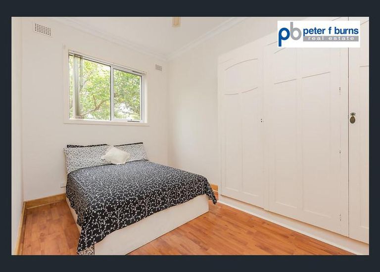 8 Elm Street, Brighton