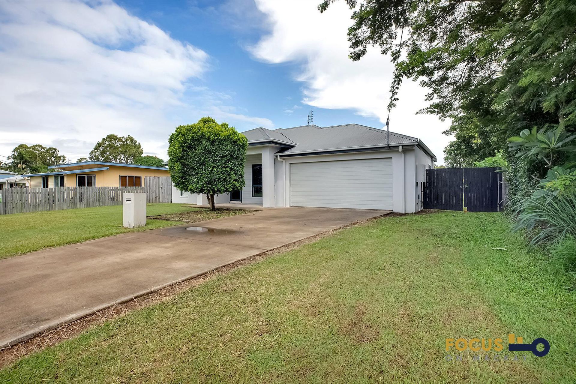 5 Manon St, Armstrong Beach