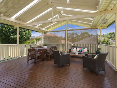 32 Jindabyne Road, Flinders