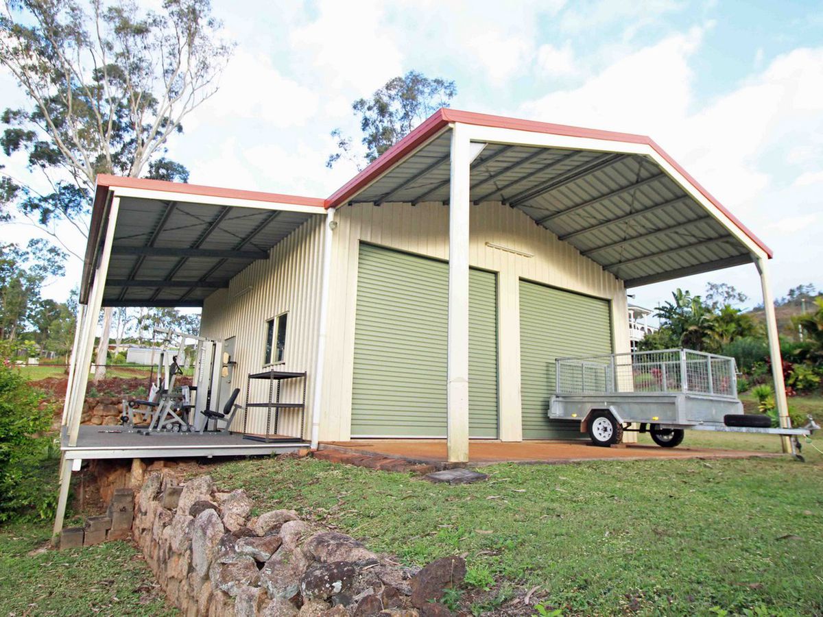 77 RANKINE DRIVE, Tolga