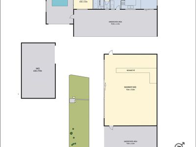 20 Stokes Lane, Bridgenorth