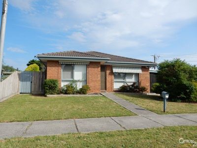73 Strong Drive, Hampton Park
