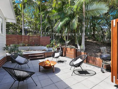 324 Mooloolaba Road, Buderim