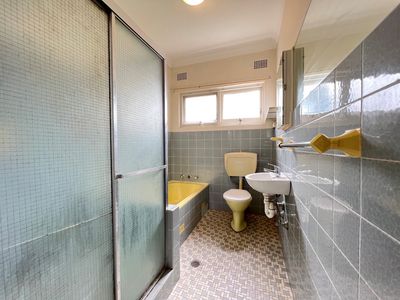 10 / 1 Stanley Street, Arncliffe