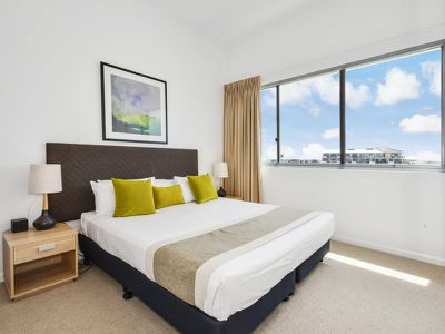 805 / 21 Douglas Street, Mooloolaba