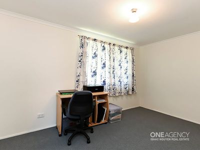 7 Karina St, Gailes
