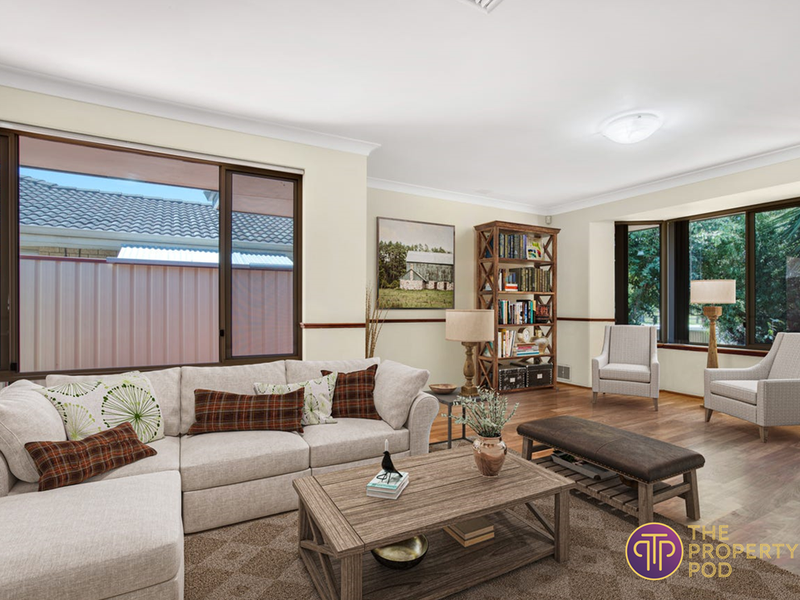 33 Redheart Drive, Thornlie