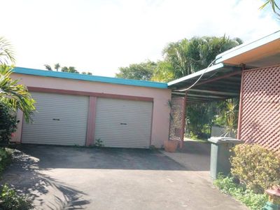 18 HACKETT TERRACE, Richmond Hill