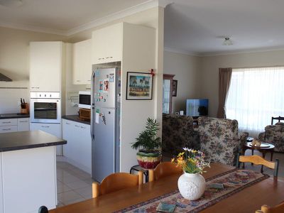 5 / 56 Teddys Lane, Barham