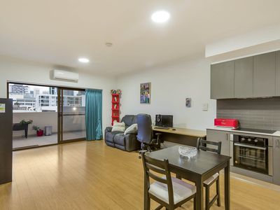 14 / 71 Brewer Street, Perth