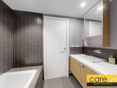 16 Alarah Boulevard, Cranbourne West
