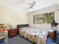 Unit 57 / 74 Universal Street, Pacific Pines