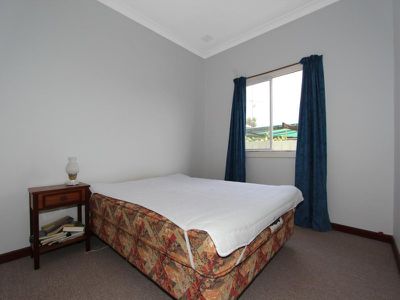 70A Clancy Street, Boulder