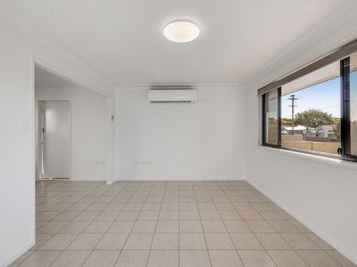 101 West Street, Newtown