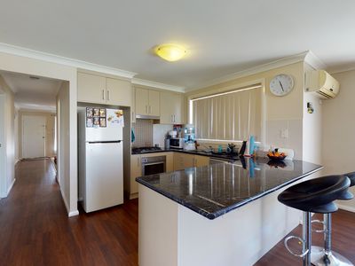 10A Lansdowne Drive, Dubbo
