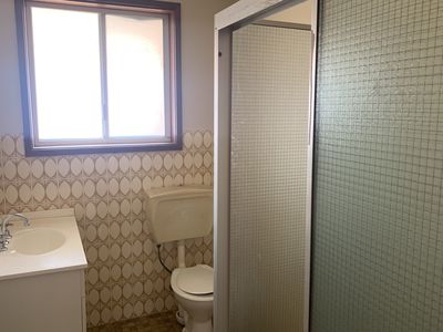 1 / 251 Shellharbour Road, Barrack Heights