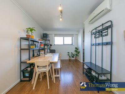 9 / 17 Lambert Street, Richmond