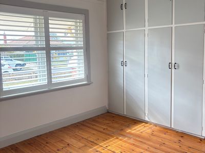 12 Park Street, Seymour