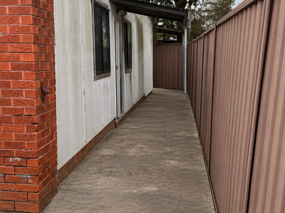 3a Ronald Place, Guildford