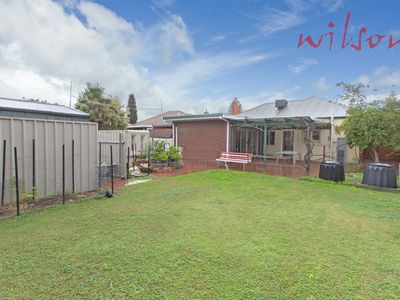 4 Melanto Avenue, Camden Park