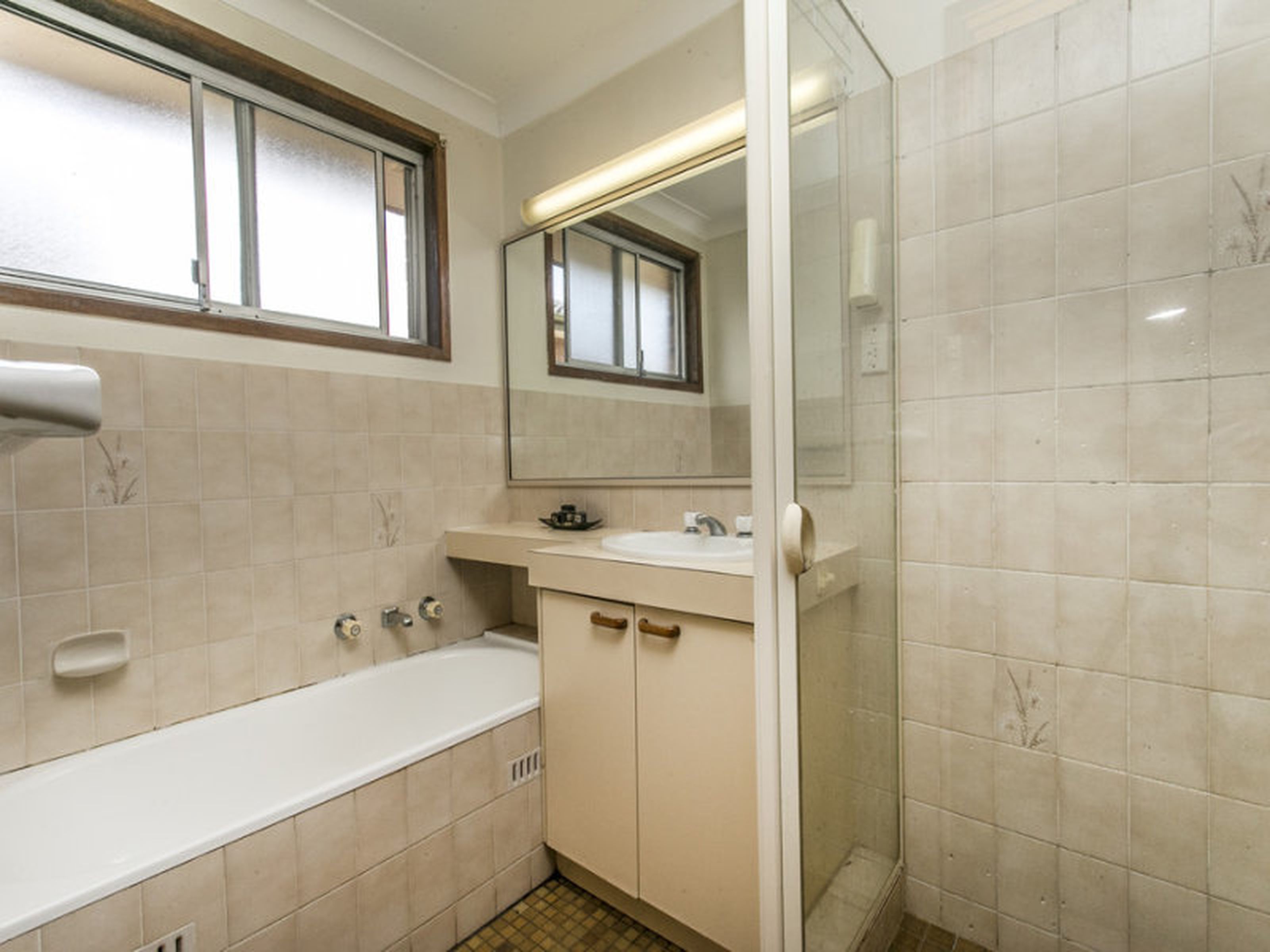 37 Warragamba Crescent, JAMISONTOWN