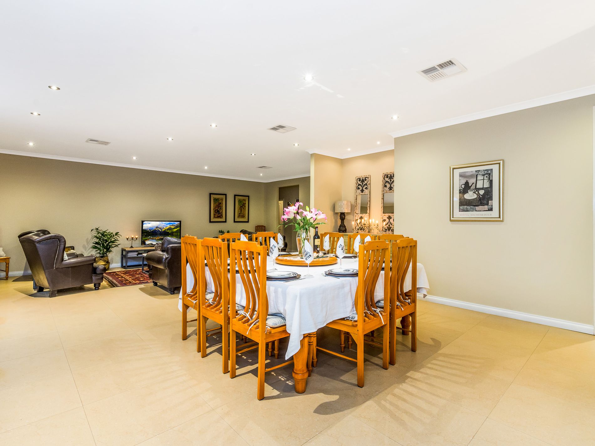 5 Emperor Way, Yanchep