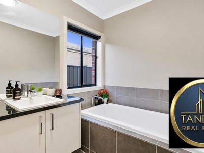84 Marquands Road, Truganina