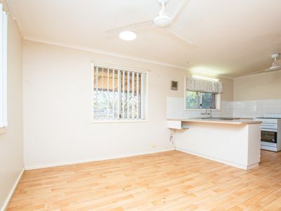 2 Rutherford Road, South Hedland