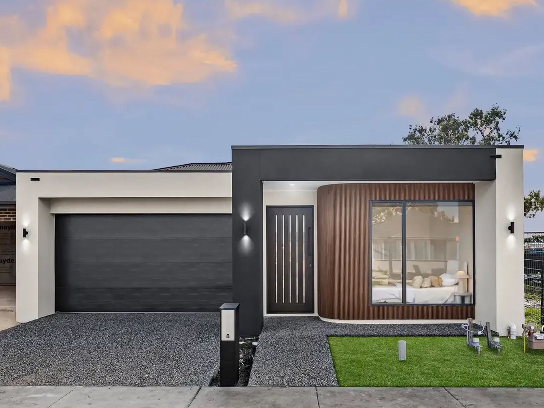 8 Pygmy Way, Wollert