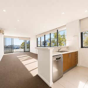 918 / 6 Marquet Street