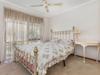 87 Dealba Road, Mount Camel