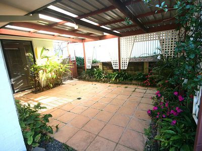 17 Wagtail Close, Boambee East