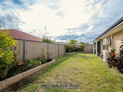 5 Berlin Drive, Wanneroo