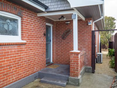 23 Cranley Street, Musselburgh