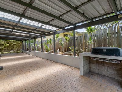 2 Marlane Court, Springwood