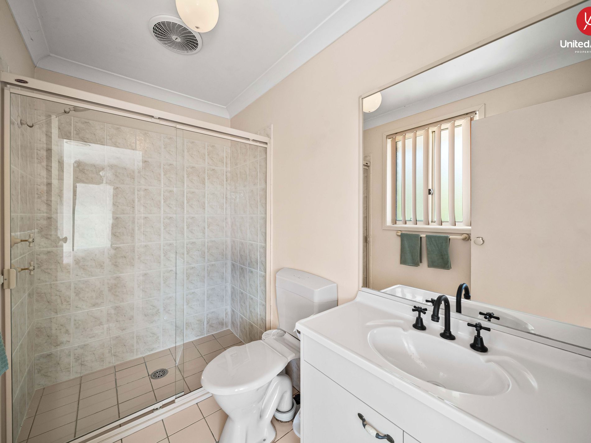 67 Royal George Drive, Harrington Park
