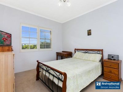 13 / 13A Queen Street, Arncliffe