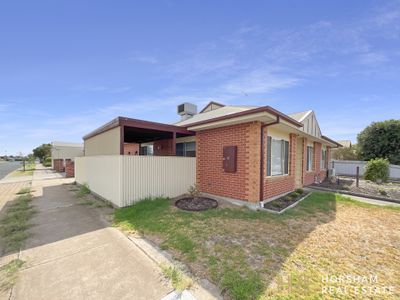 18 David Street, Horsham