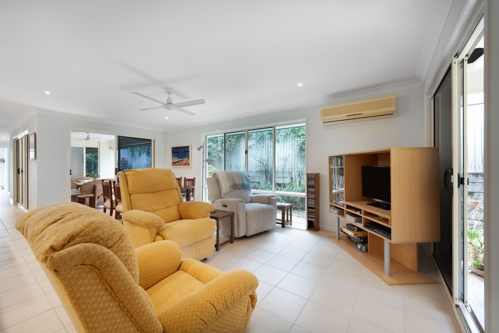 Photo 7 of 17, 6 Glenoak Avenue, Peregian Springs