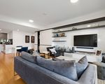 16 / 21-23 Northwood Street, West Leederville